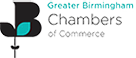 Birmingham Chamber of Commerce