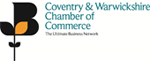 Coventry & Warwickshire Chamber of Commerce