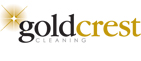 Goldcrest Cleaning