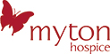 Myton Hospice