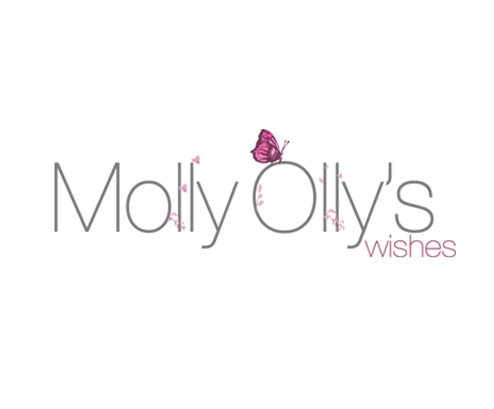Molly Olly’s Wishes