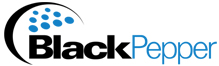 Black Pepper Software Ltd