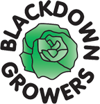 Bericote Park (Blackdown Growers)