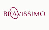 Bravissimo