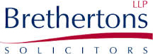 Brethertons LLP