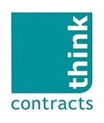 David Mayer, Contracts Manager for Think Contracts Limited February 2019