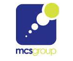 MCS Group Ltd