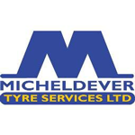 Sarah Cleaver, Micheldever Tyre Services Ltd (Southam Tyres) December 2018